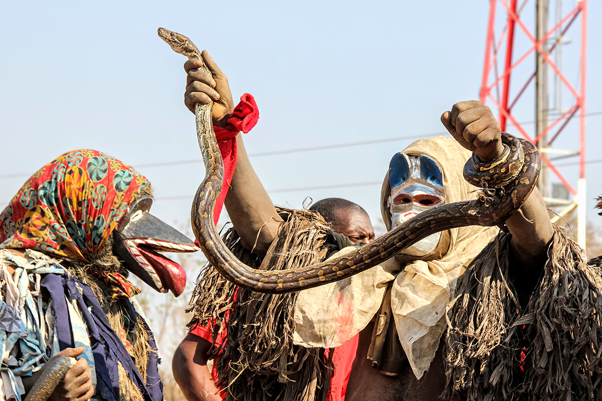 Источник: https://globalpressjournal.com/africa/zambia/traditional-dancers-zambian-carnival/