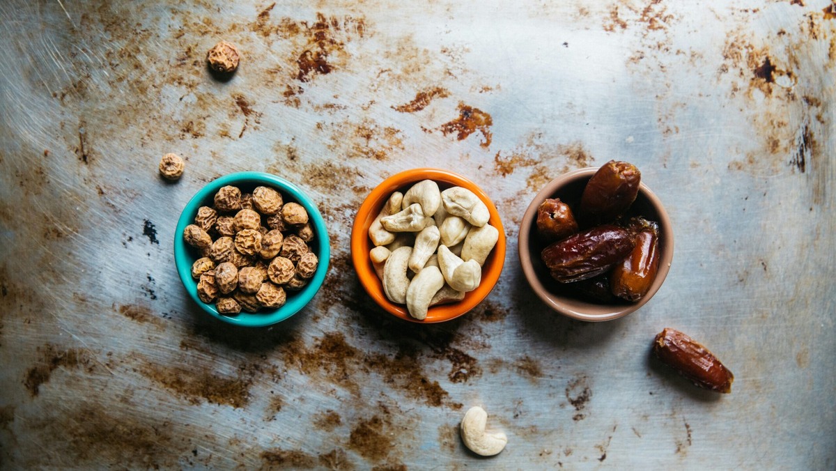    На Руси 29 августа отмечали Спаса Нерукотворного. Фото: unsplash