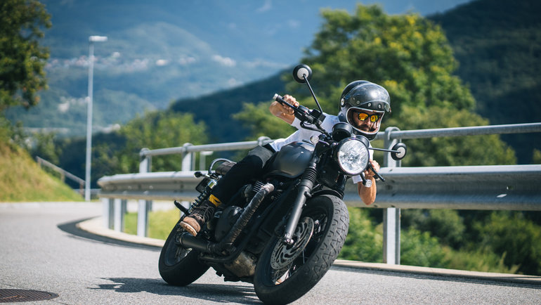    AscentXmedia/istockphoto.com