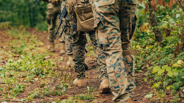    .shock/istockphoto.com