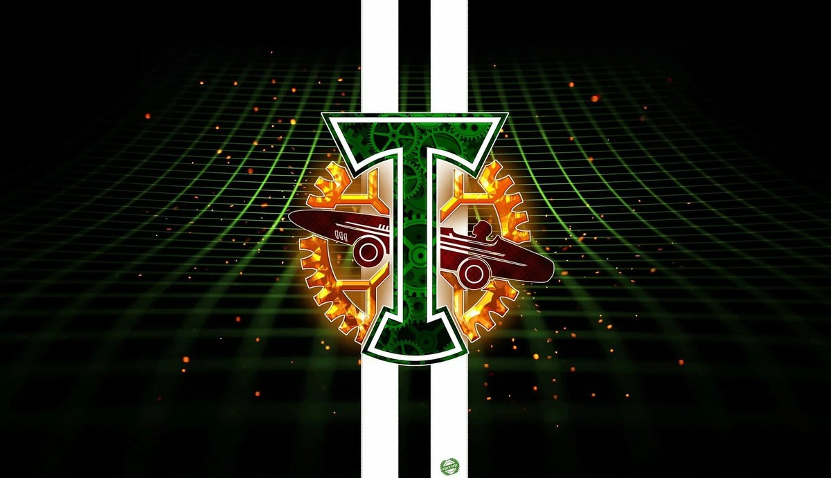 ( картинка из открытого источника - Яндекс )