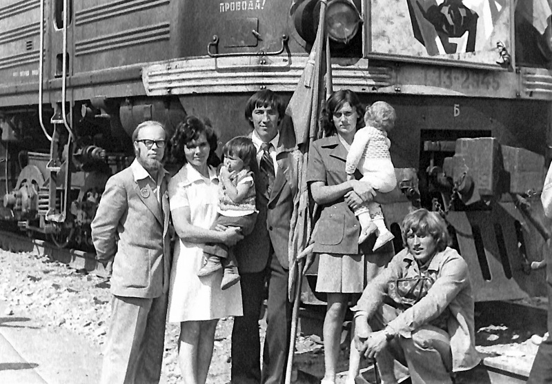 Фото из открытых источников