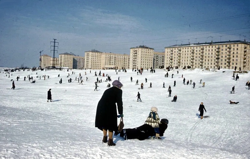 Фото из открытых источников