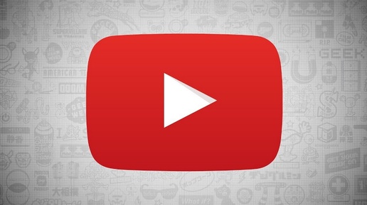 Как создать и настроить свой канал в YouTube в 2020 г.?