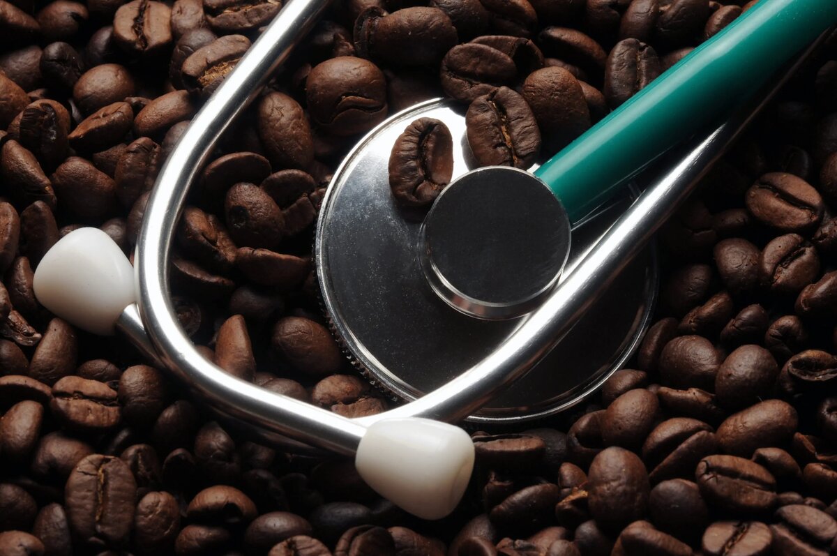    Royalty Specialty Coffees