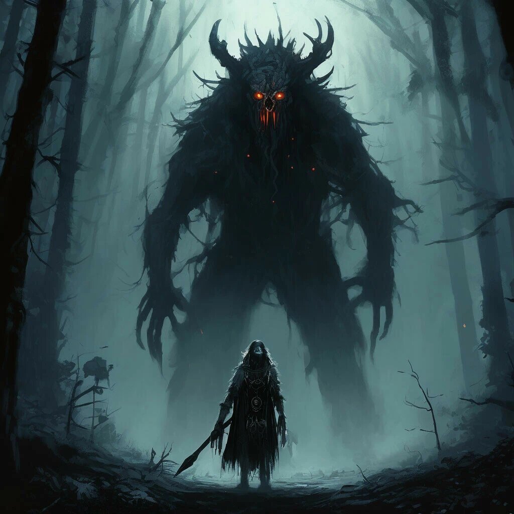 взято из шедеврум, автор Артем К.