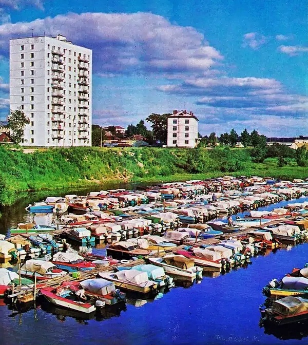 Фото из открытых источников