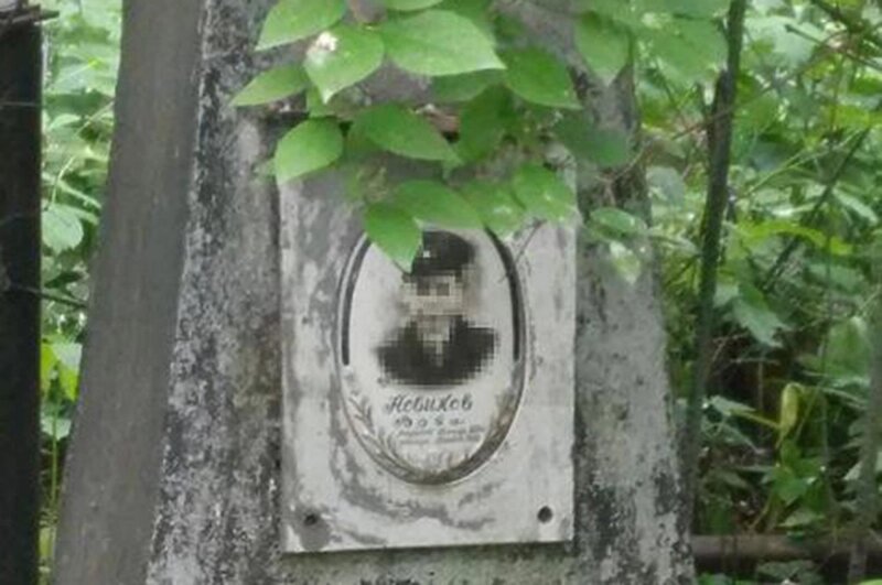    Фото: Аркадий Арзамасцев