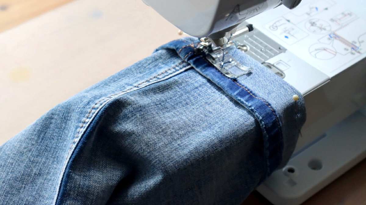 Фото от https://dzen.ru/a/YfmcFTmKfS9FwgYK