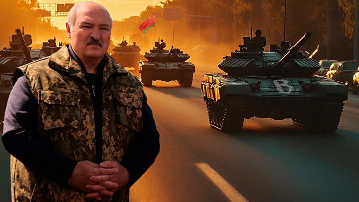 нашла