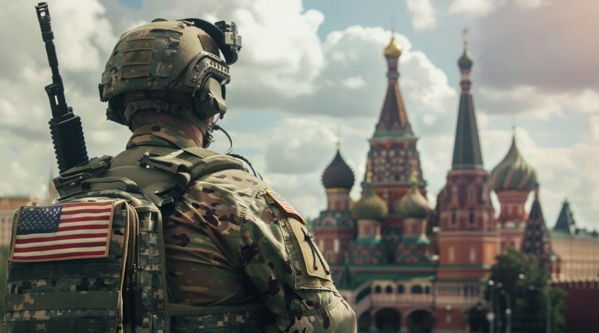    коллаж Царьграда