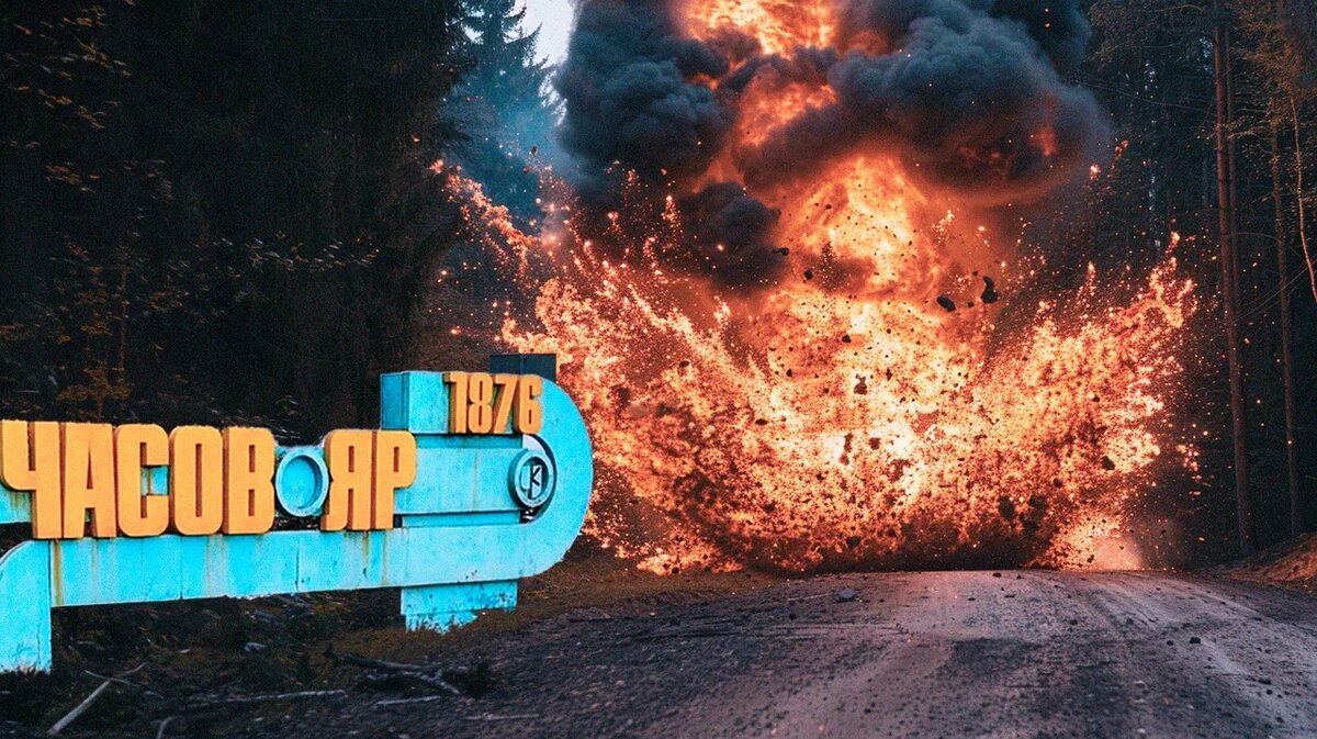    Коллаж: Царьград