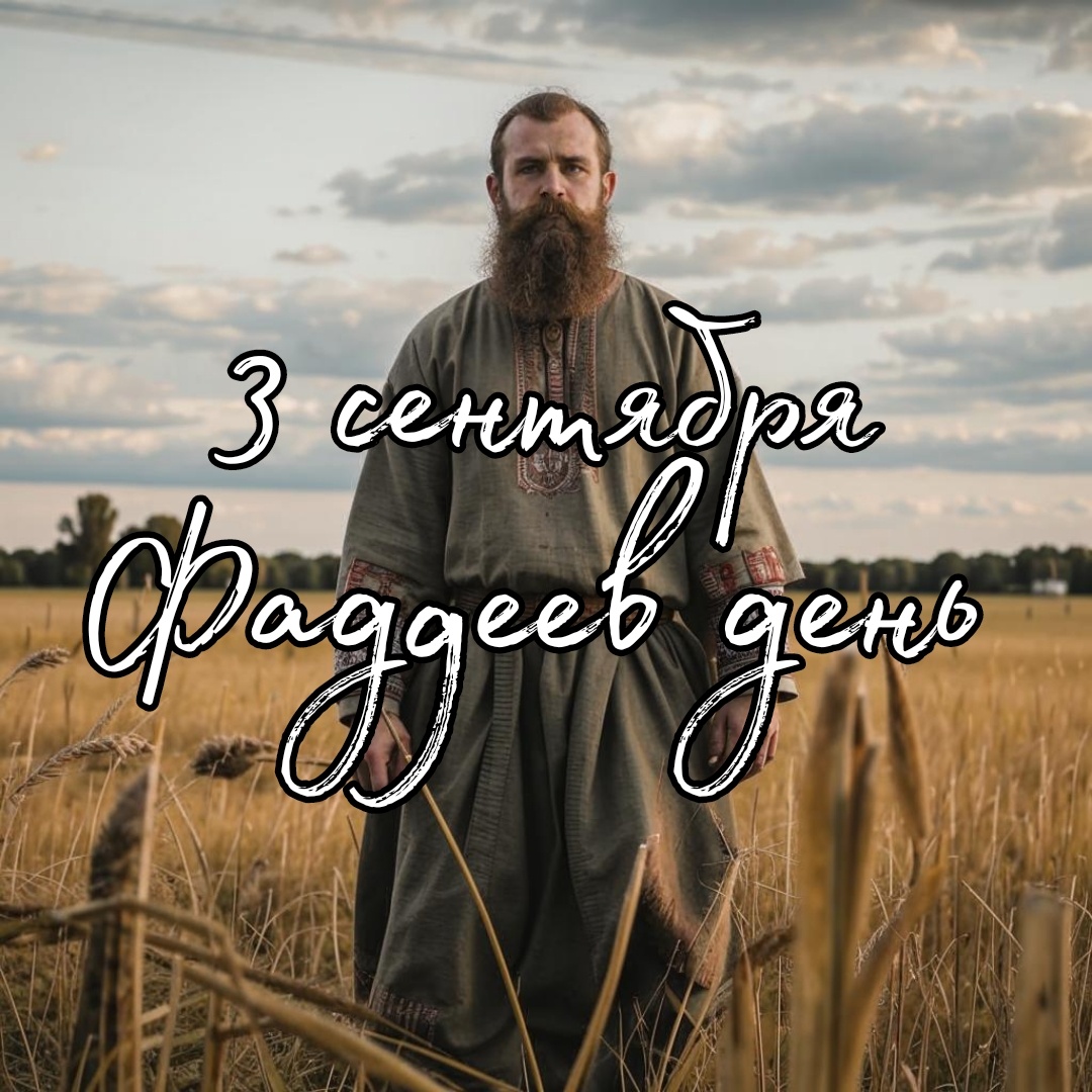 создано с помощью ИИ 