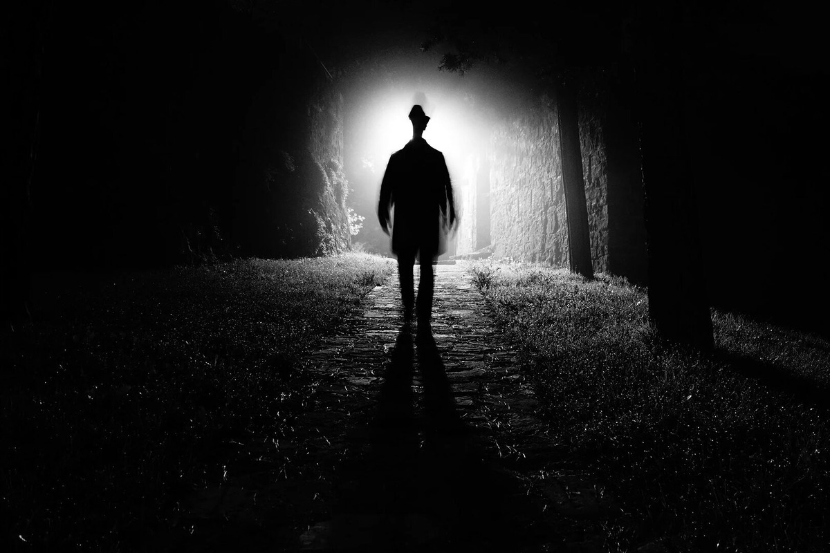 Изображение взято из открытых источников интернета. 