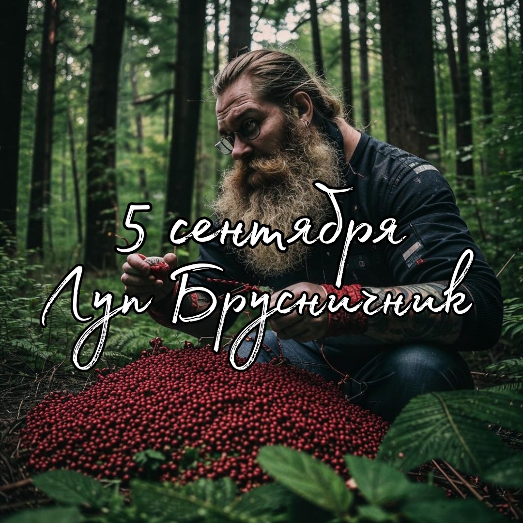 создано с помощью ИИ 