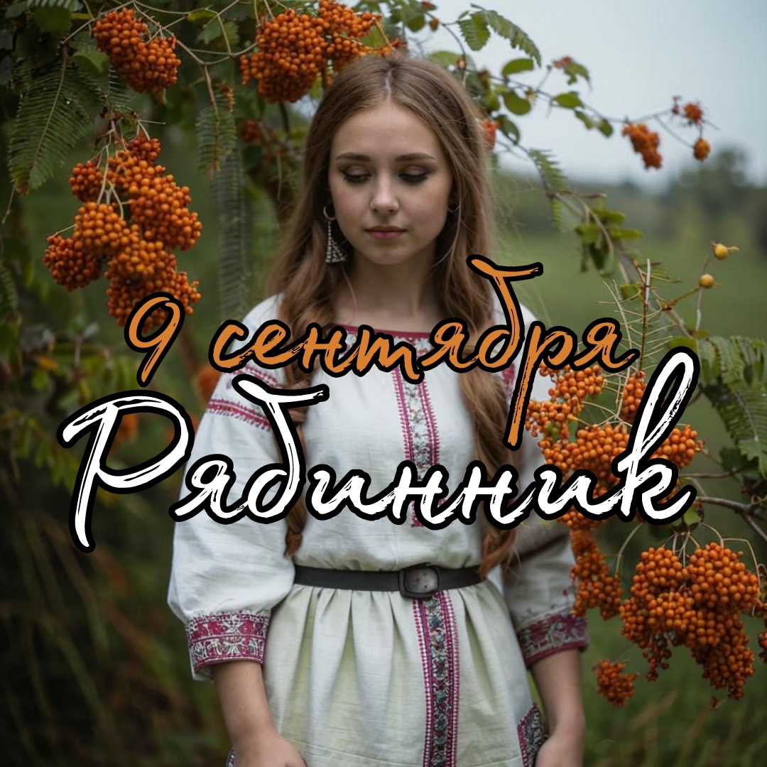 создано с помощью ИИ 