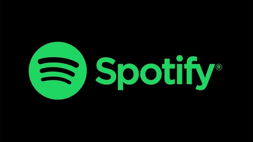 Тестирую бесплатное мобильное приложение Spotify в России