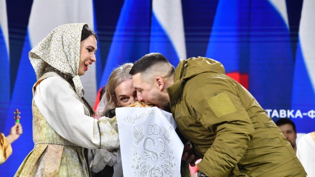    Komsomolskaya Pravda/Globallookpress