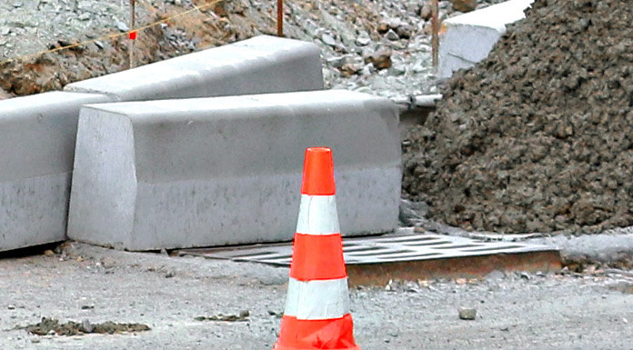    Фото из архива "Континента Сибирь"