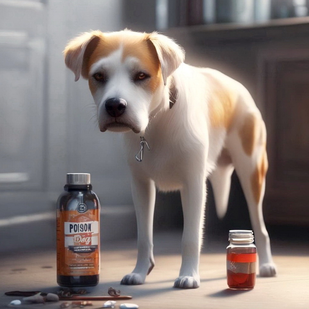 Картинка для иллюстрации создана сетью Нейроплод и доработана автором статьи