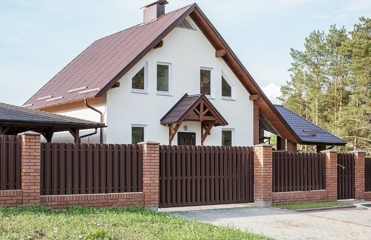 Яндекс картинки