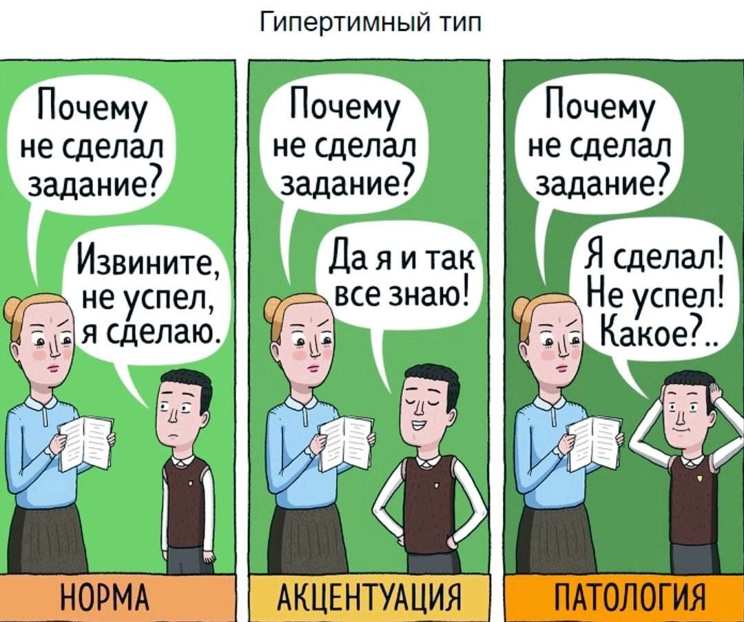 Какая договоренность? - Ах да! Помню. Не успел, замотался. Когда теперь?