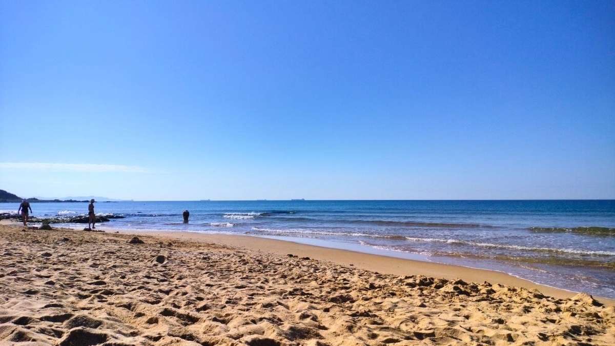     Источник: pogoda_25_region