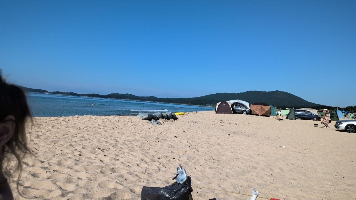     Источник: pogoda_25_region