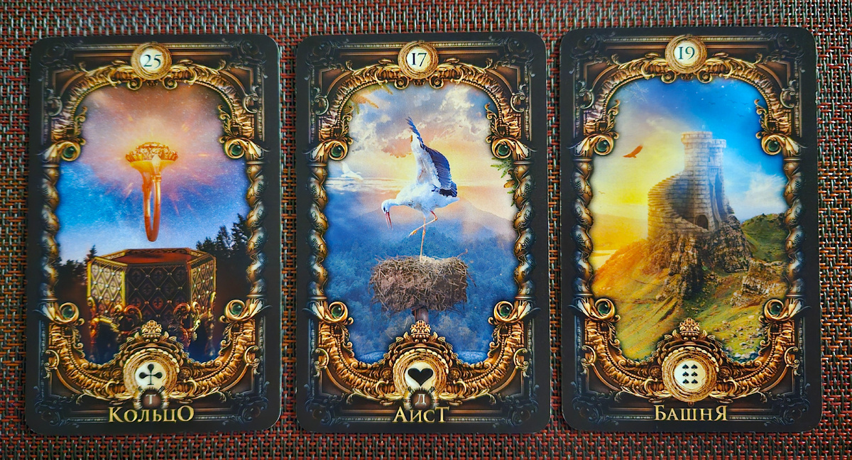 Общая энергия месяца