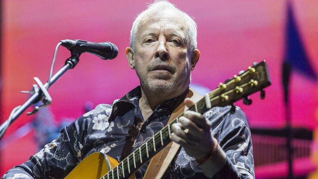    ФОТО: Aleksey Smyshlyaev/Globallookpress