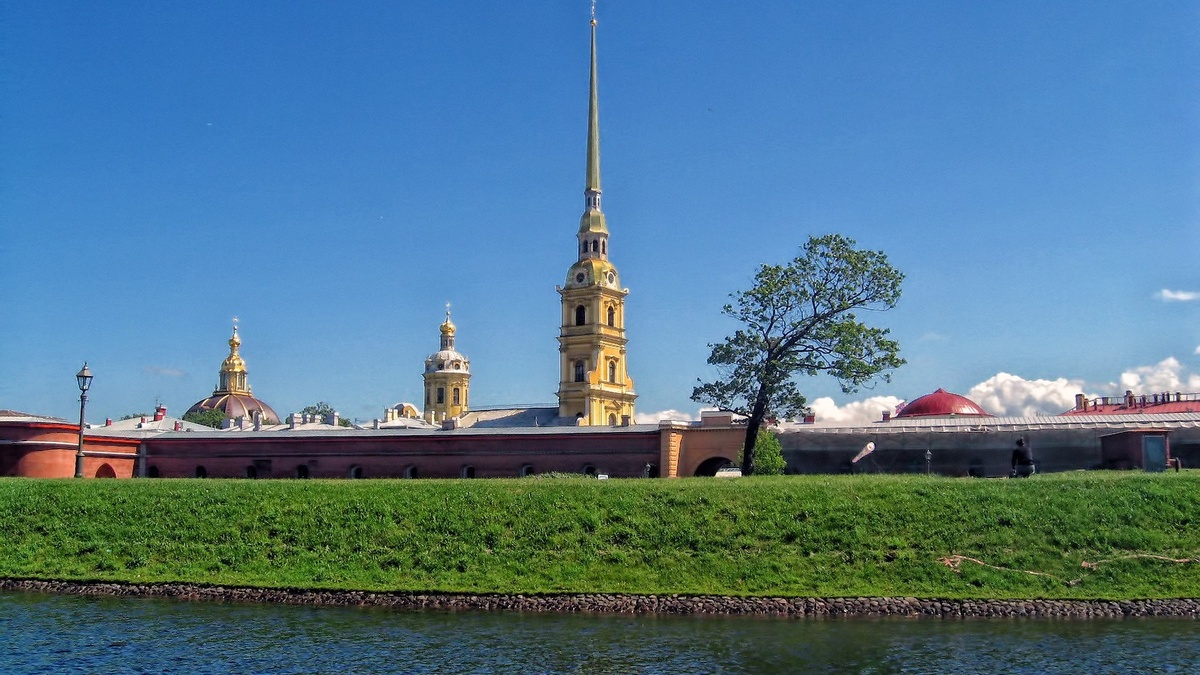     Источник: Pixabay
