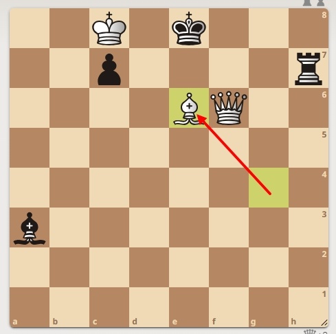 -2-2