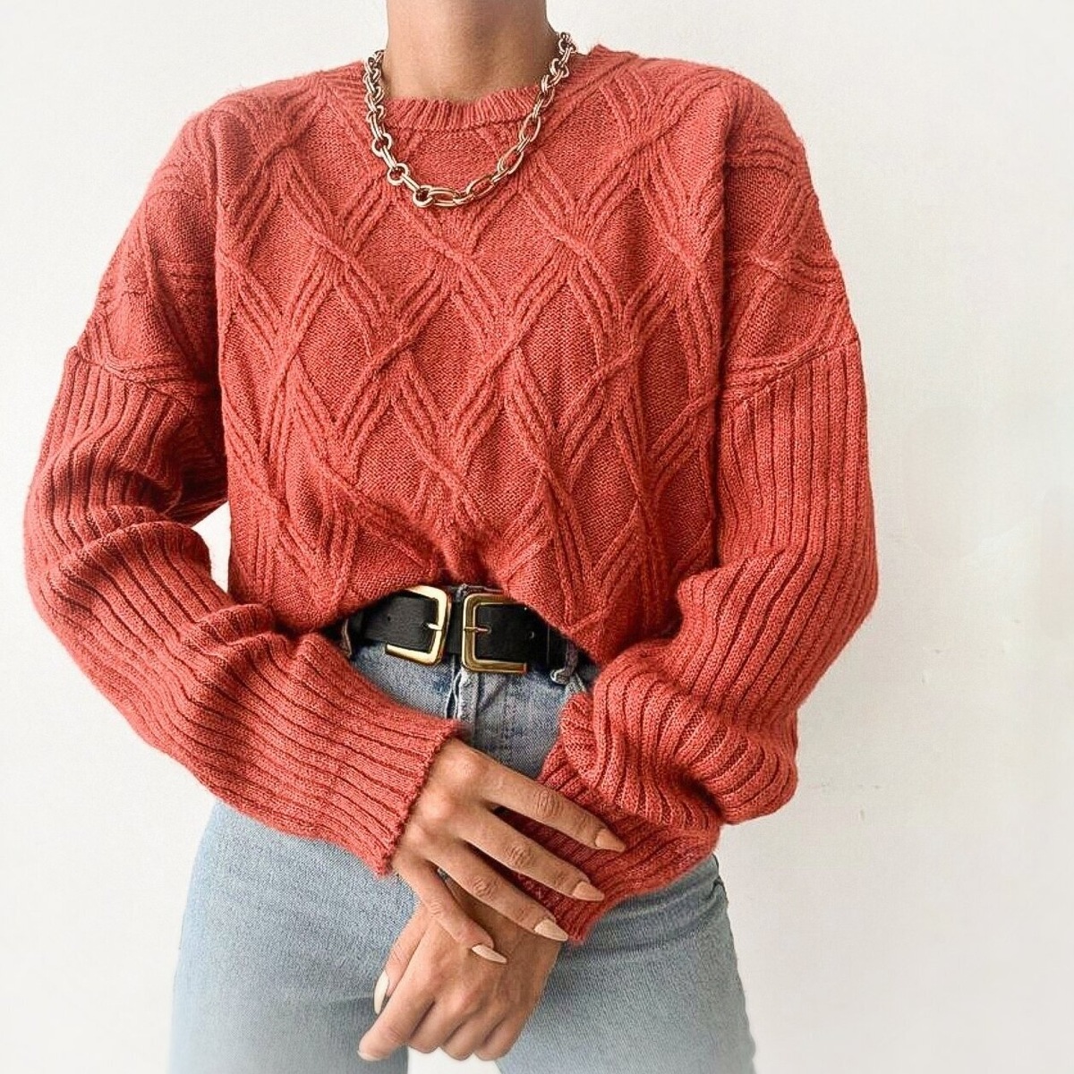 ������� � ��������� ������ � ��������