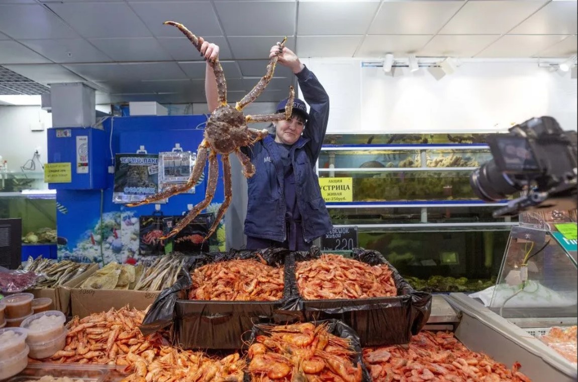 источник visit-primorye.ru
