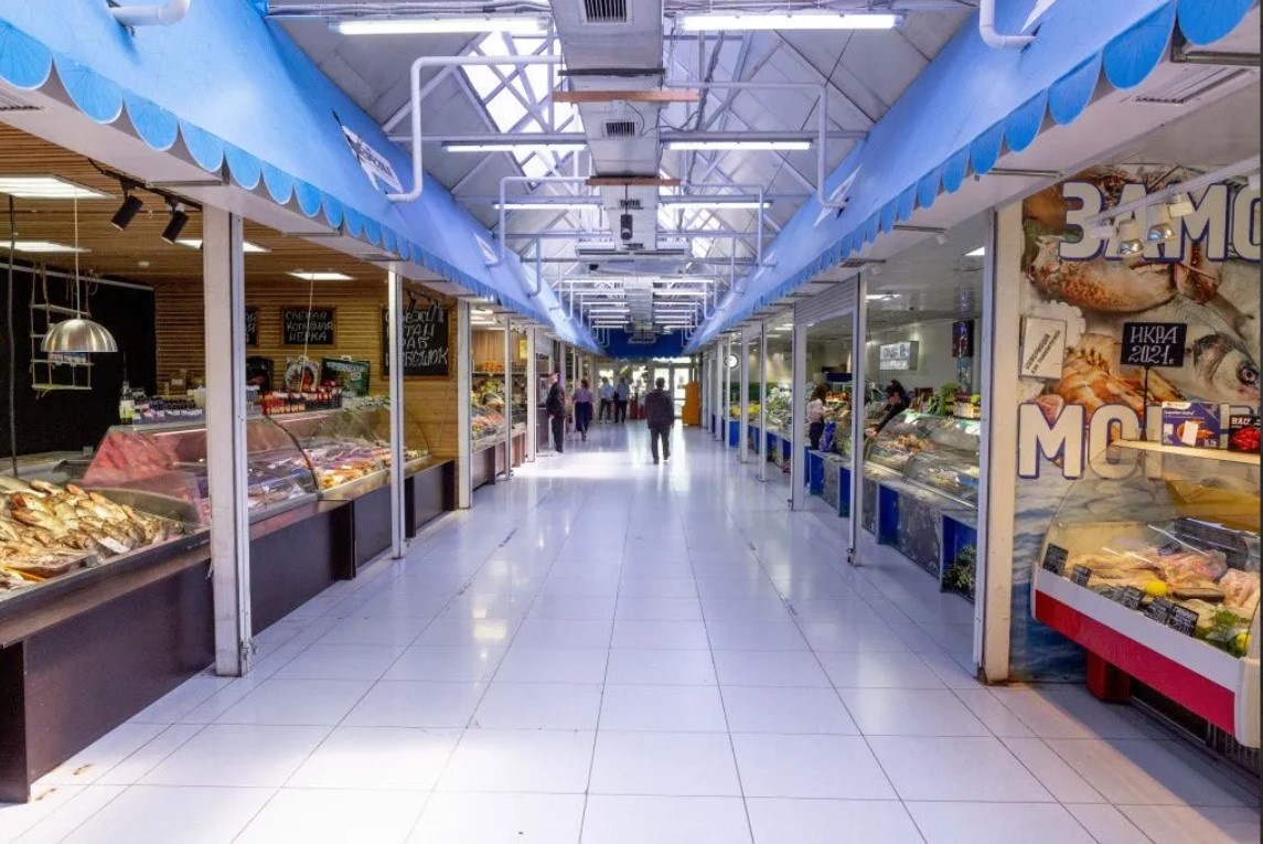 источник visit-primorye.ru