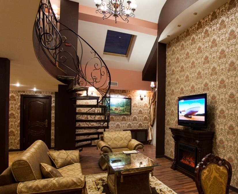    Скриншот 29-08-2024 065313