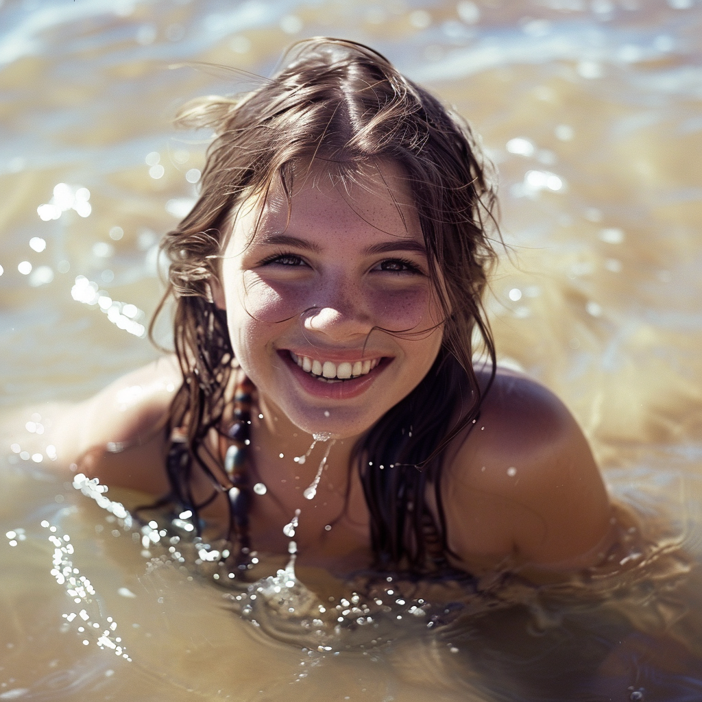 Иллюстрация от ArtMind© для журнал «Он & Она»