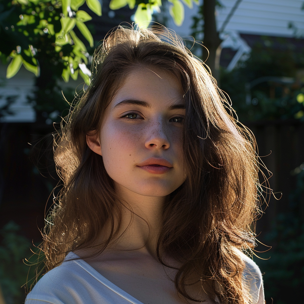 Иллюстрация от ArtMind© для журнал «Он & Она»