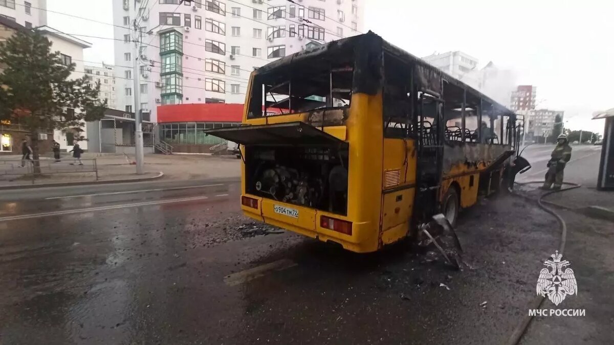     Источник: МЧС России