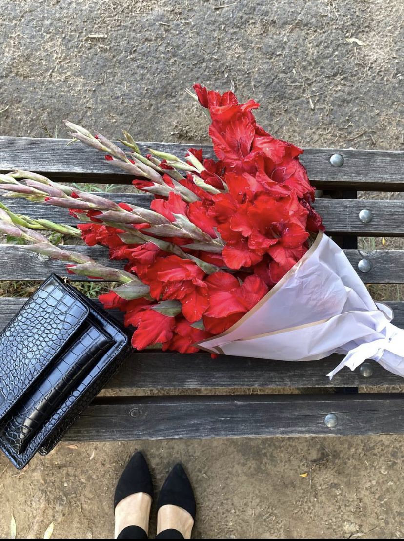 День знаний как Новый Год для учителей и преподавателей 