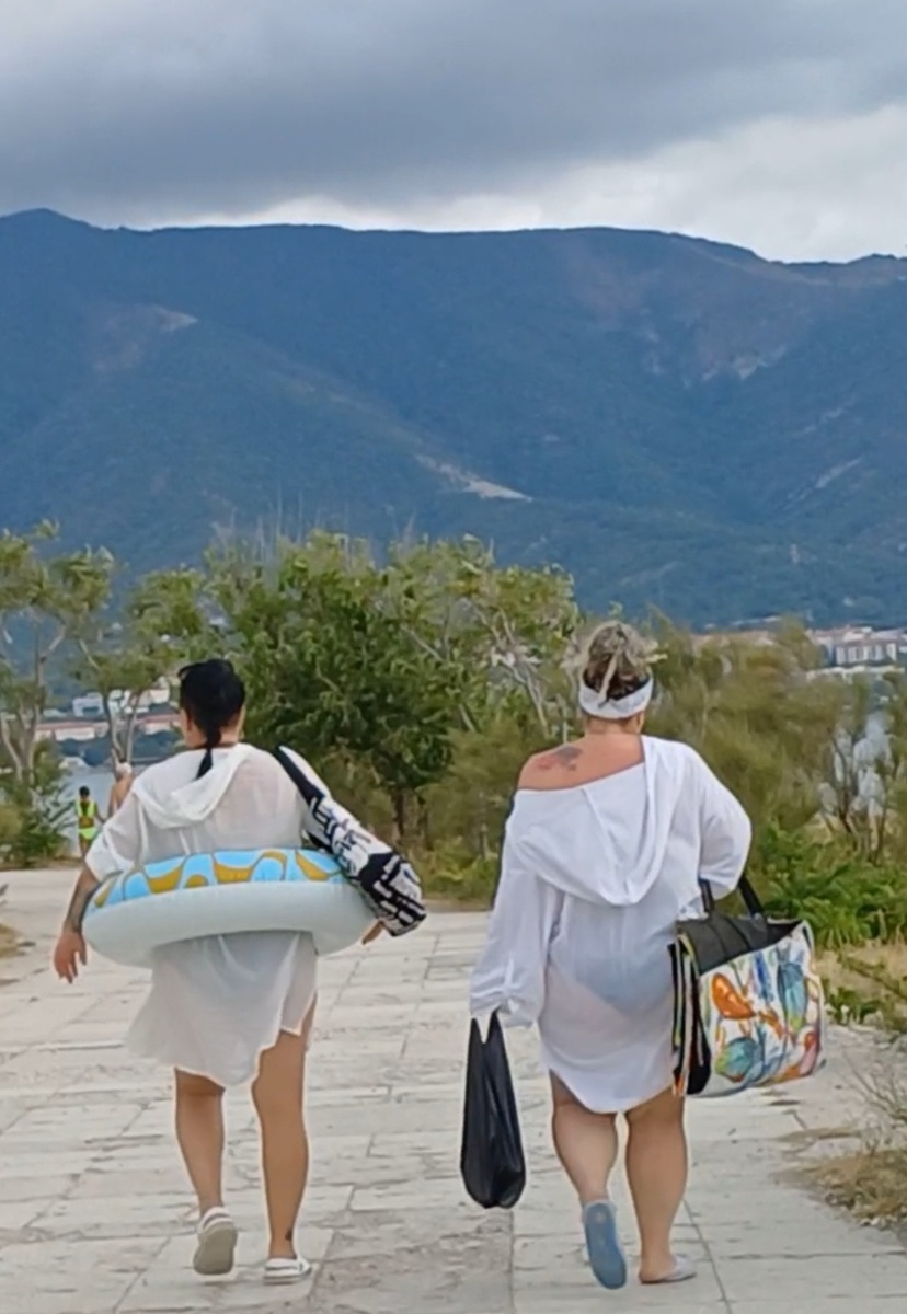 Фото  автора.