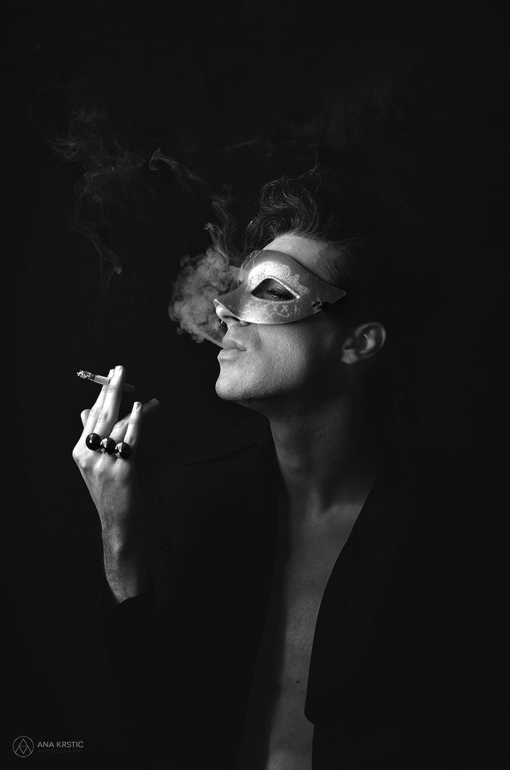 Источник Pinterest