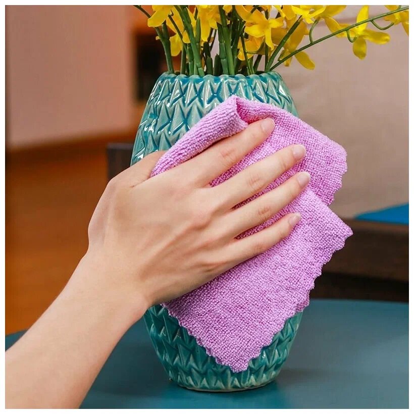 Источник изображений: Фото из открытых источников