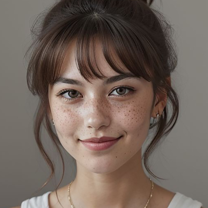 Иллюстрация от ArtMind© для канала «Истории в четырёх стенах» 