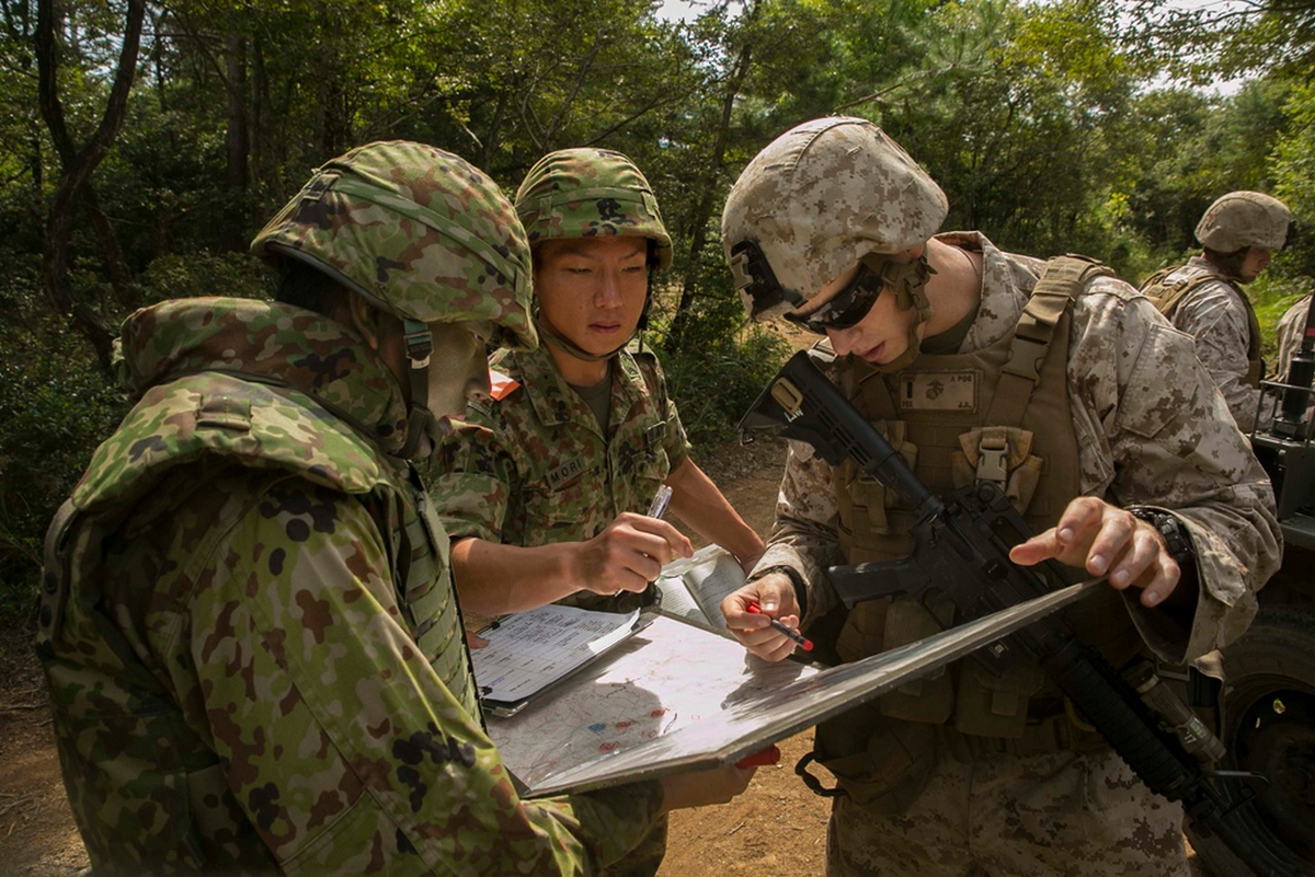  flickr.com/us-pacific-command