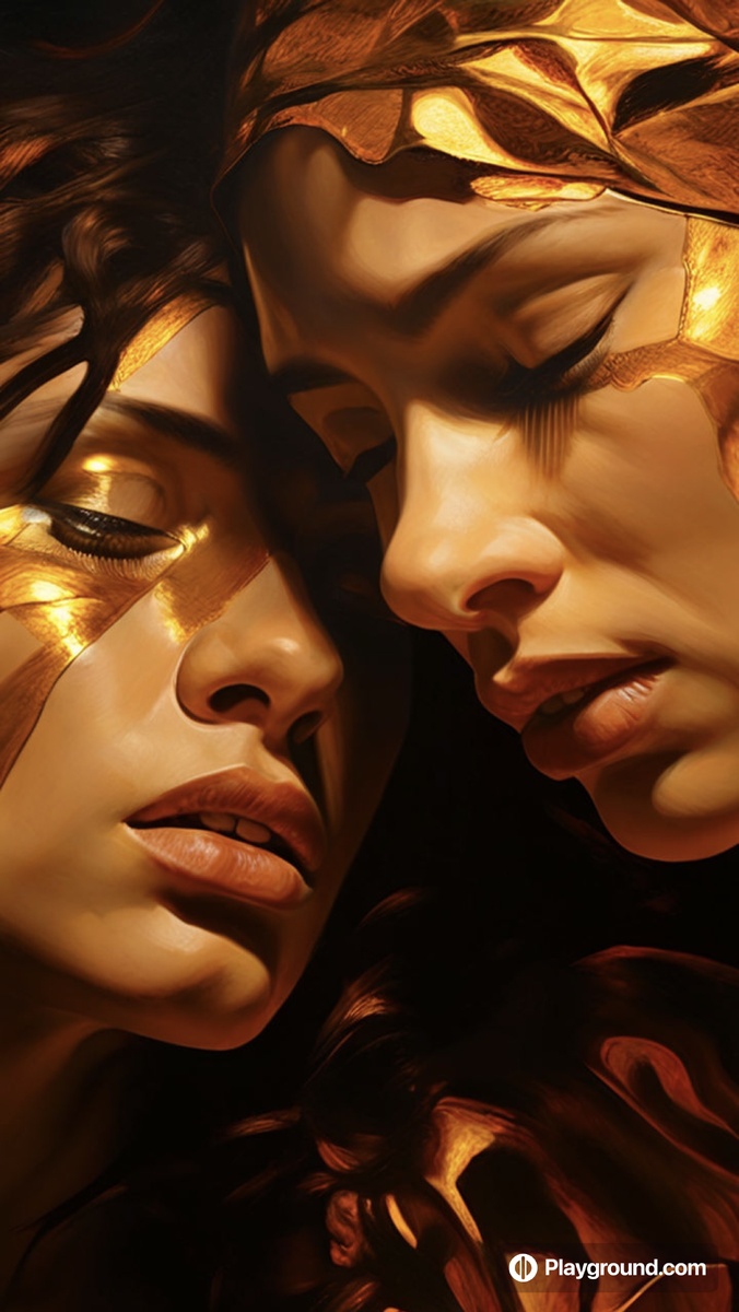 Чат-боты везде