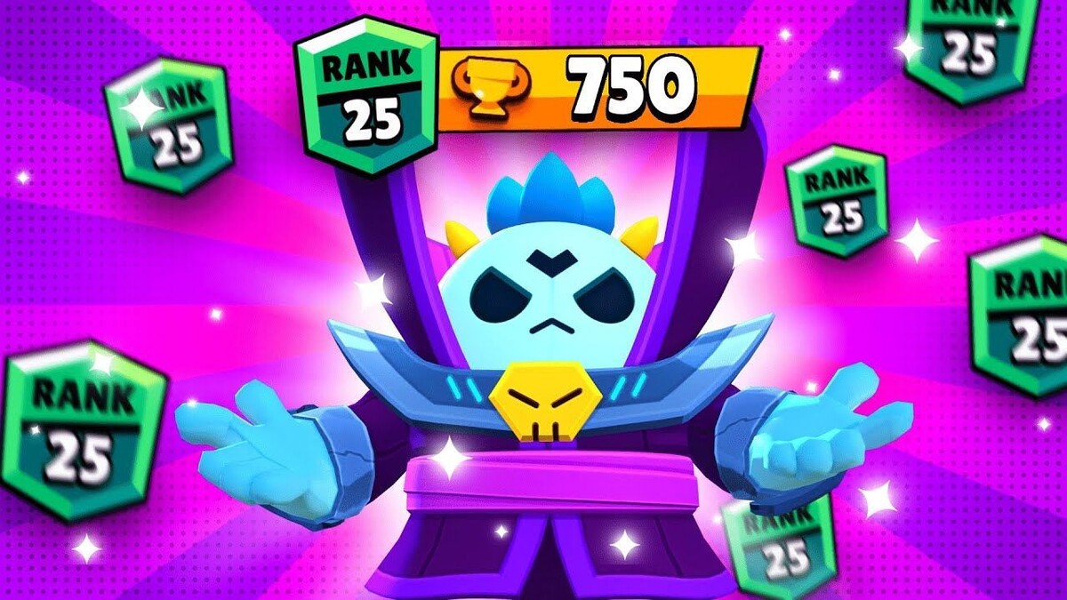 Как апнуть ранг. Ранги в кс го. Сильвер звание в кс. Nf,kbwf hfyujd d rc 2. Ранги ранги кс го.