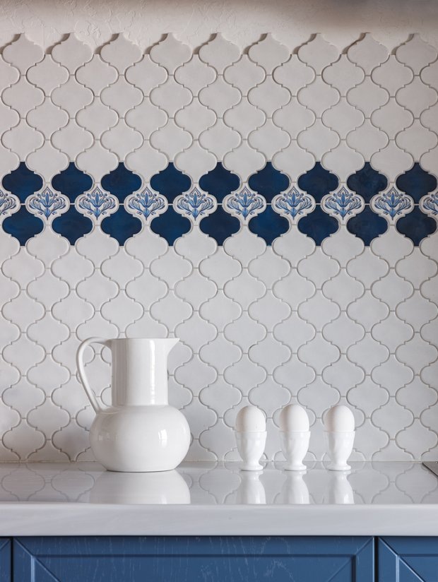  📷Дизайн: Екатерина Ельшина