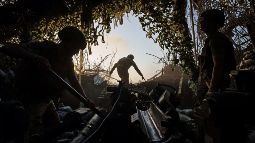    AP Photo / Evgeniy Maloletka