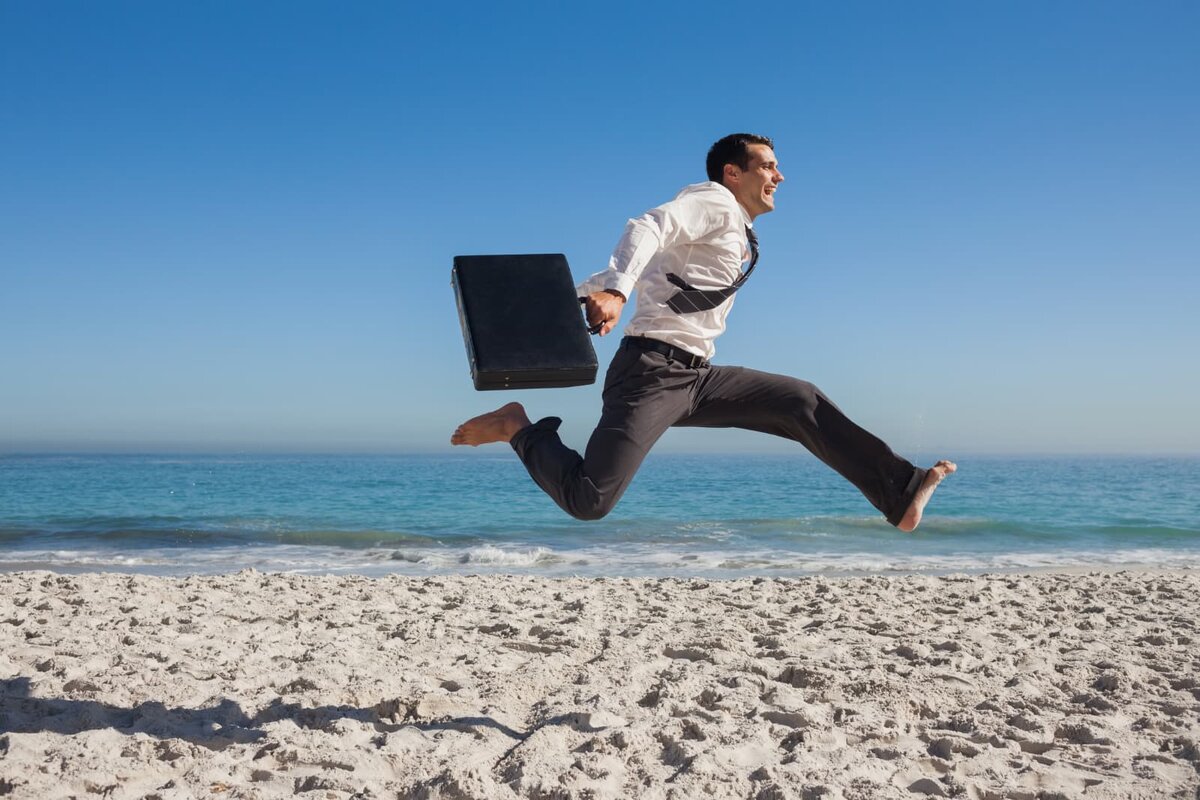 Открытый источник